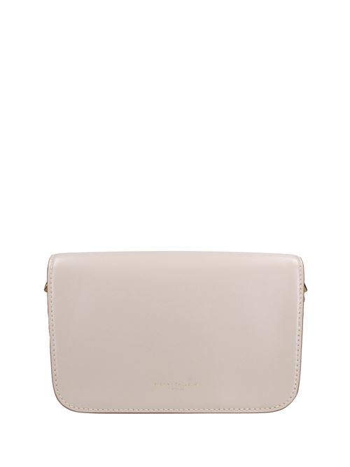 Borsa in pelle GIANNI CHIARINI | 8984 PRCKLAMB